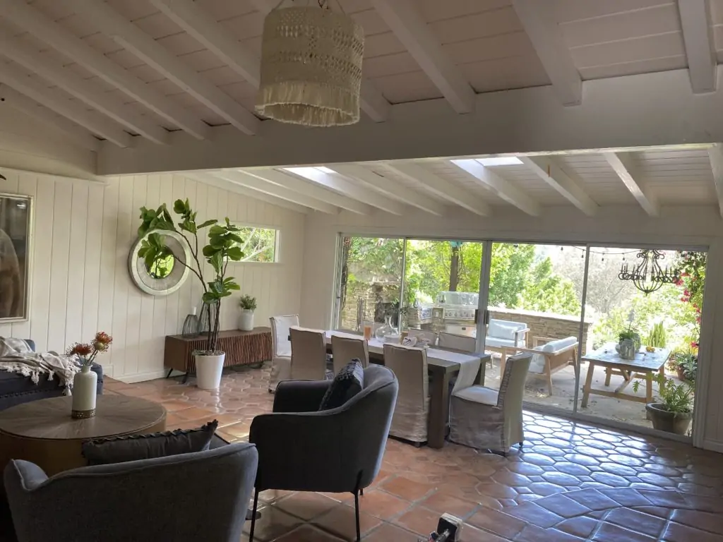 Urine Odor Detection Service Odor Remediation Services