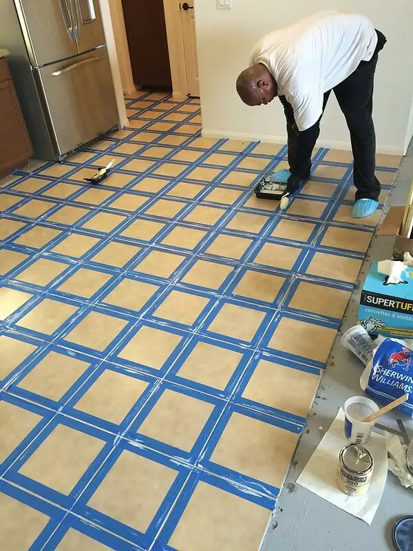 house odor removal service